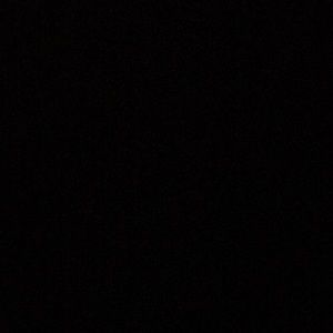 Meet your Posher, Myles